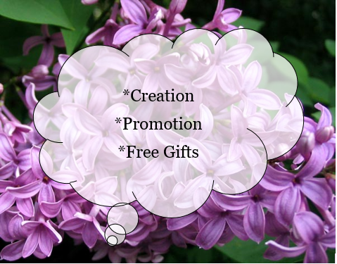 Product Creation & Discount Opportunity!