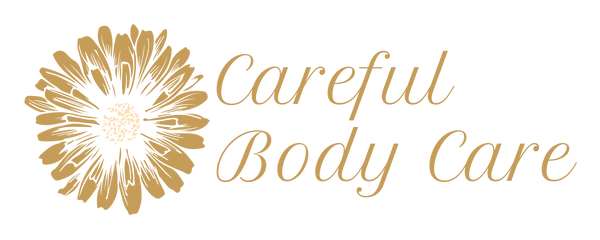 Careful Body Care 