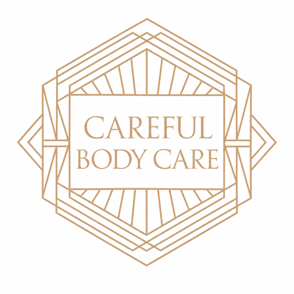 Careful Body Care 