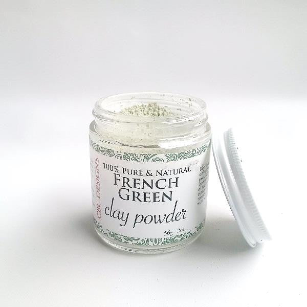 Facial Mask