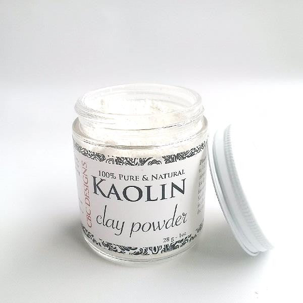 Facial Mask