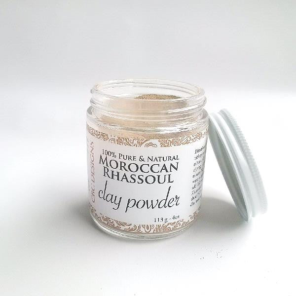 Facial Mask