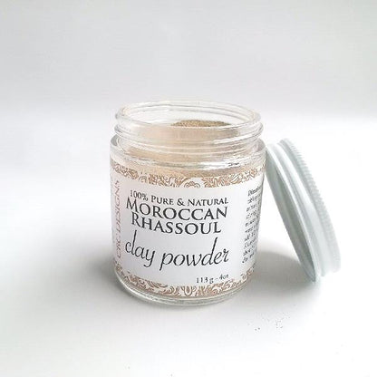 Facial Mask