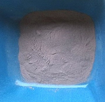 Clay Mask